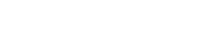 By WestCord logo