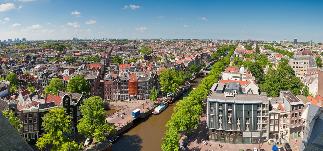 uitzicht-centrum-hotels-amsterdam